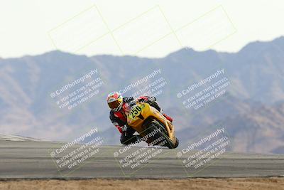 media/Feb-08-2025-CVMA (Sat) [[fcc6d2831a]]/Race 9-Amateur Supersport Middleweight/